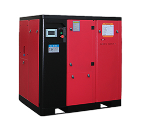 空氣能一體式醫(yī)用壓縮機(jī)